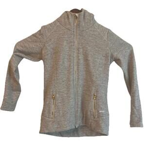 athleta jacket